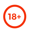 +18